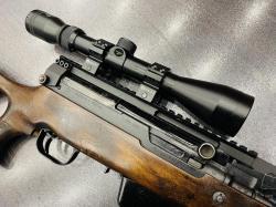 ОП-СКС к.7,62x39 тел. +7495-175-75-75