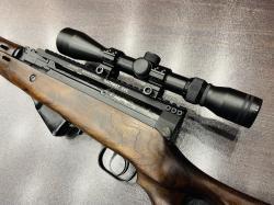 ОП-СКС к.7,62x39 тел. +7495-175-75-75