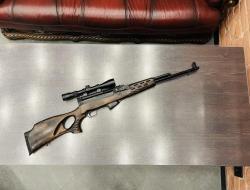 ОП-СКС к.7,62x39 тел. +7495-175-75-75