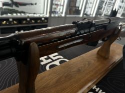 ОП СКС, кал. 7,62х39, г\в 1951 (Комиссия)