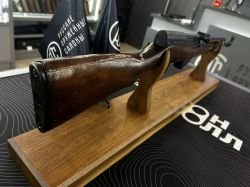 ОП СКС, кал. 7,62х39, г\в 1951 (Комиссия)