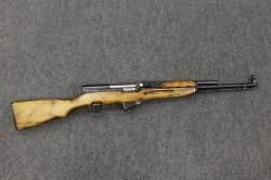 ОП СКС кал. 7,62Х39