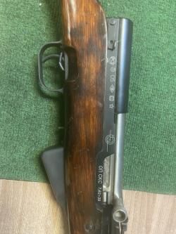 ОП-СКС кал 7,62Х39