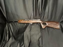 ОП СКС, кал.366ТКМ