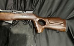 ОП СКС, кал.366ТКМ