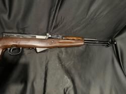 ОП СКС, кал.366ТКМ