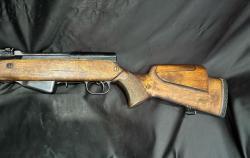 ОП СКС, кал.7,62х39 (1952г)