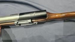 ОП СКС, кал.7,62х39 