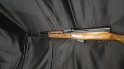 ОП СКС, кал.7,62х39