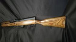 ОП СКС, кал.7,62х39