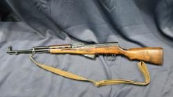 ОП СКС, кал.7,62х39 