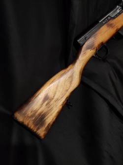 ОП СКС, кал.7,62х39