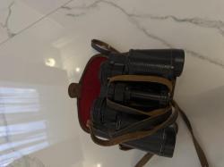 ОП СКС калибр 7,62