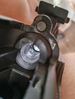 ОП СКС отборный