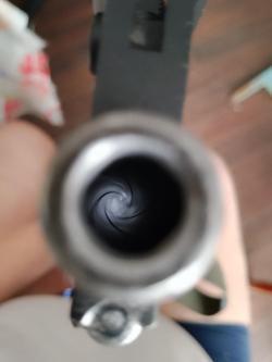 ОП СКС отборный