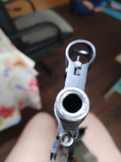 ОП СКС отборный