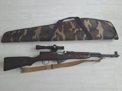 ОП СКС