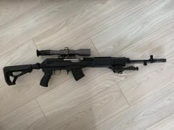 ОП-СКС