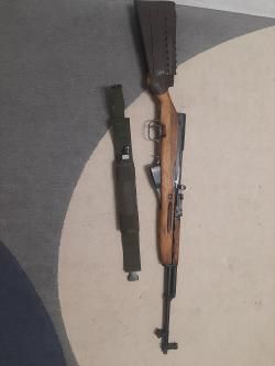 ОП СКС