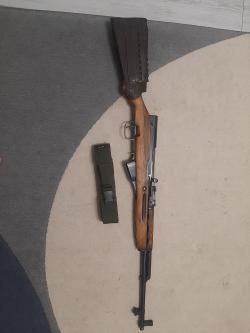 ОП СКС