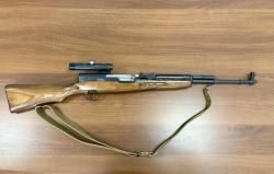 ОП-СКС