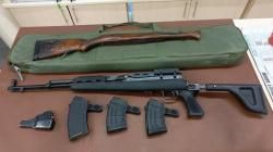 ОП СКС 