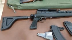 ОП СКС 
