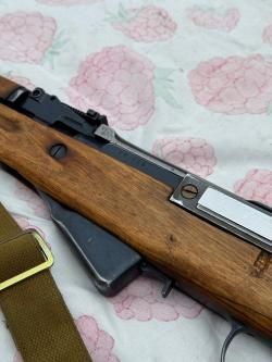 ОП-СКС