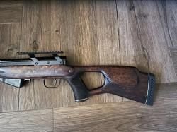 ОП СКС