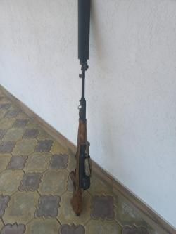 ОП СКС