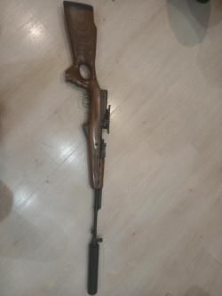 ОП СКС