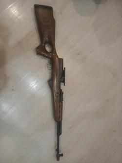 ОП СКС