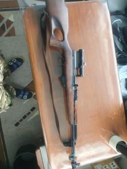 Оп скс