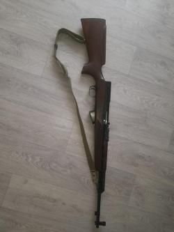 ОП СКС