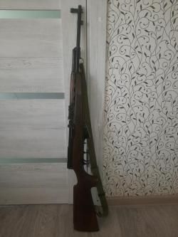 ОП СКС