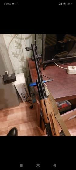 ОП СКС