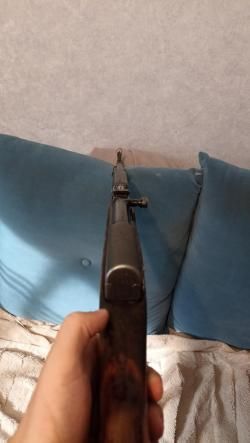 ОП СКС