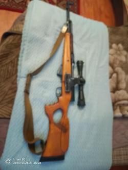 ОП скс
