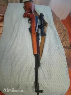 ОП скс