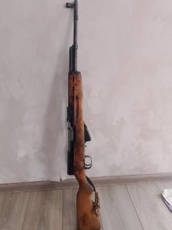 Оп СКС