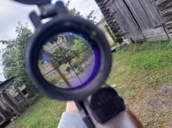ОП-СКС
