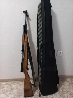 ОП-СКС