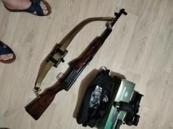 оп скс