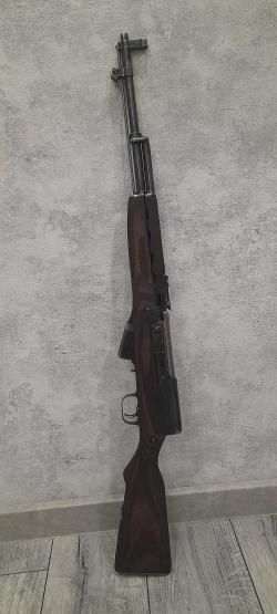 ОП СКС
