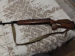 ОП СКС
