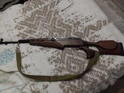 ОП СКС
