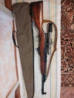 ОП СКС