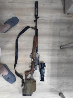 ОП СКС