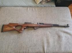 ОП СКС.кал7.62х39