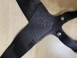 Оперативная кобура для ПЯ, Viking, MP-353/356